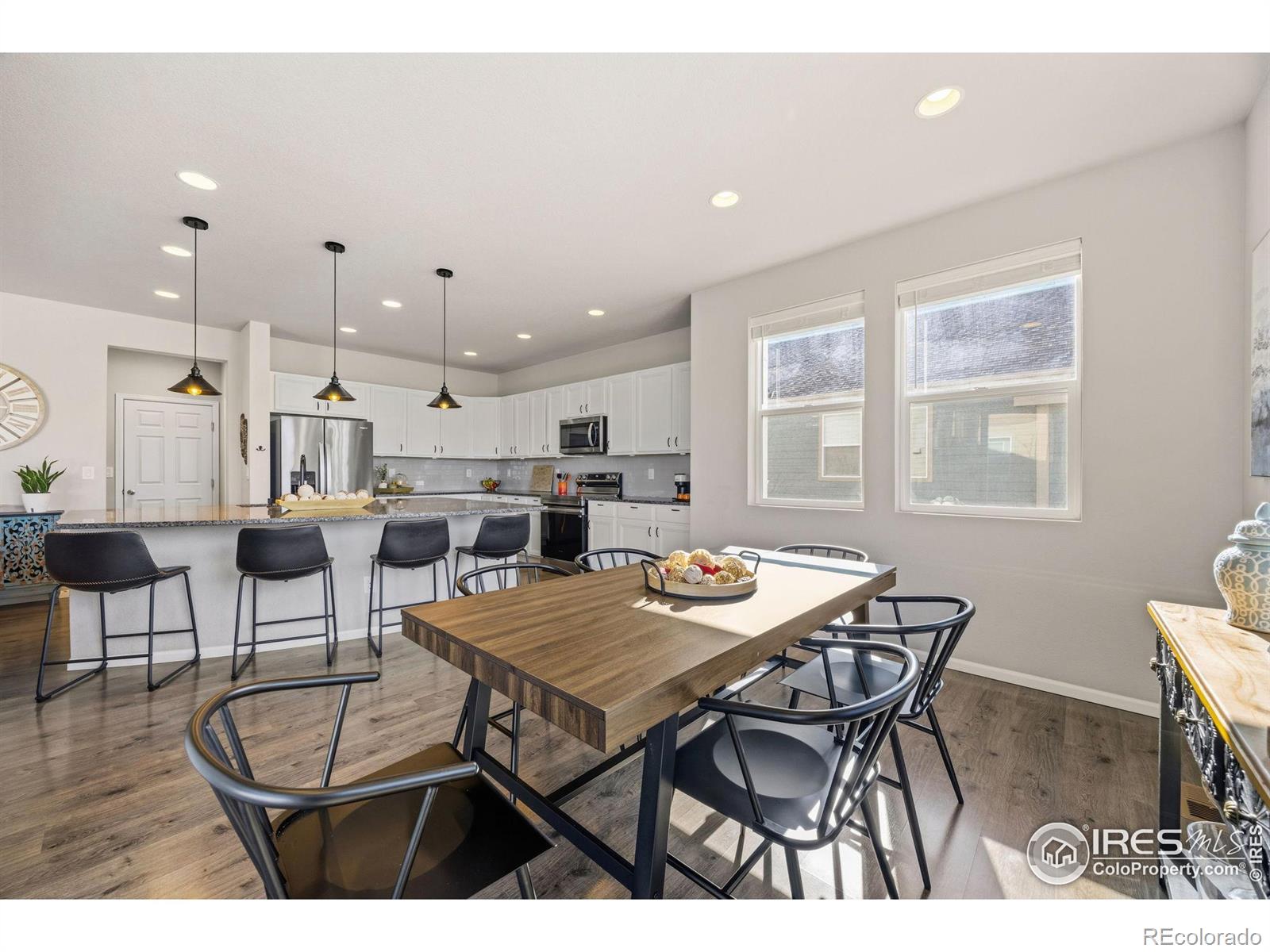 5247 Alberta Falls Street Timnath CO 80547