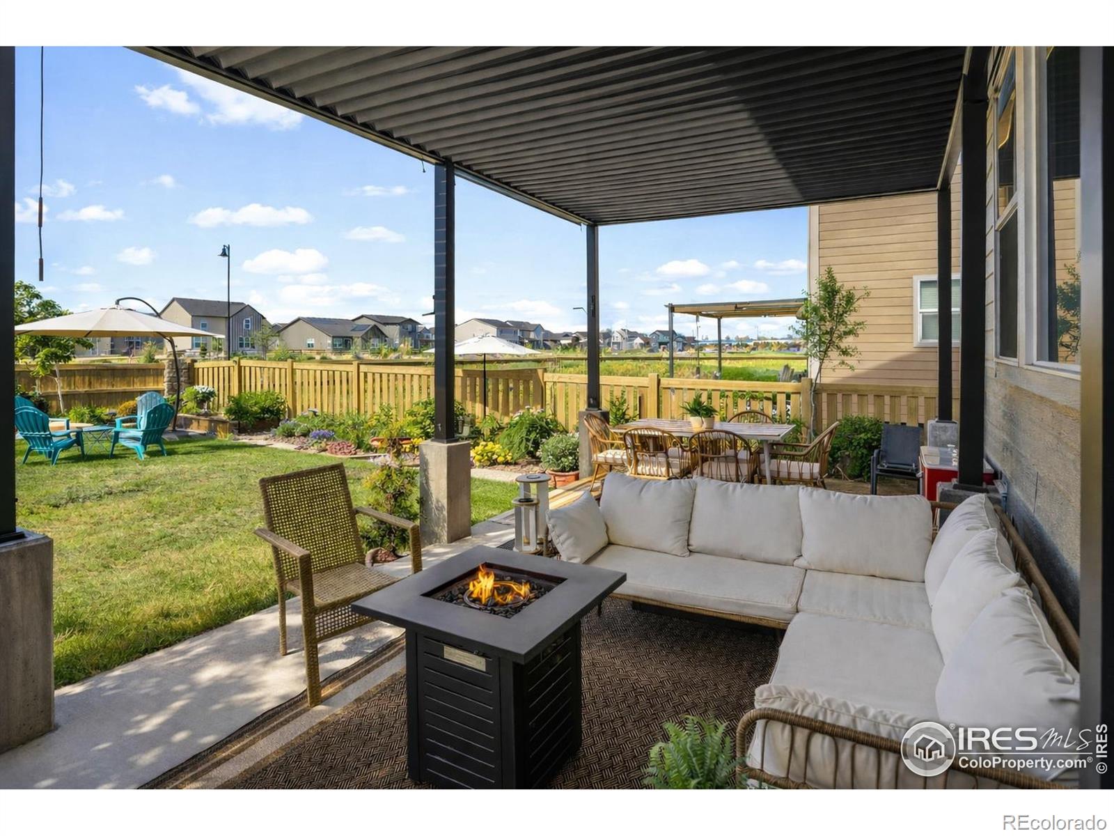 5247 Alberta Falls Street Timnath CO 80547