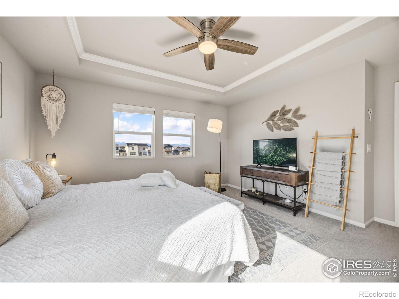 5247 Alberta Falls Street Timnath CO 80547