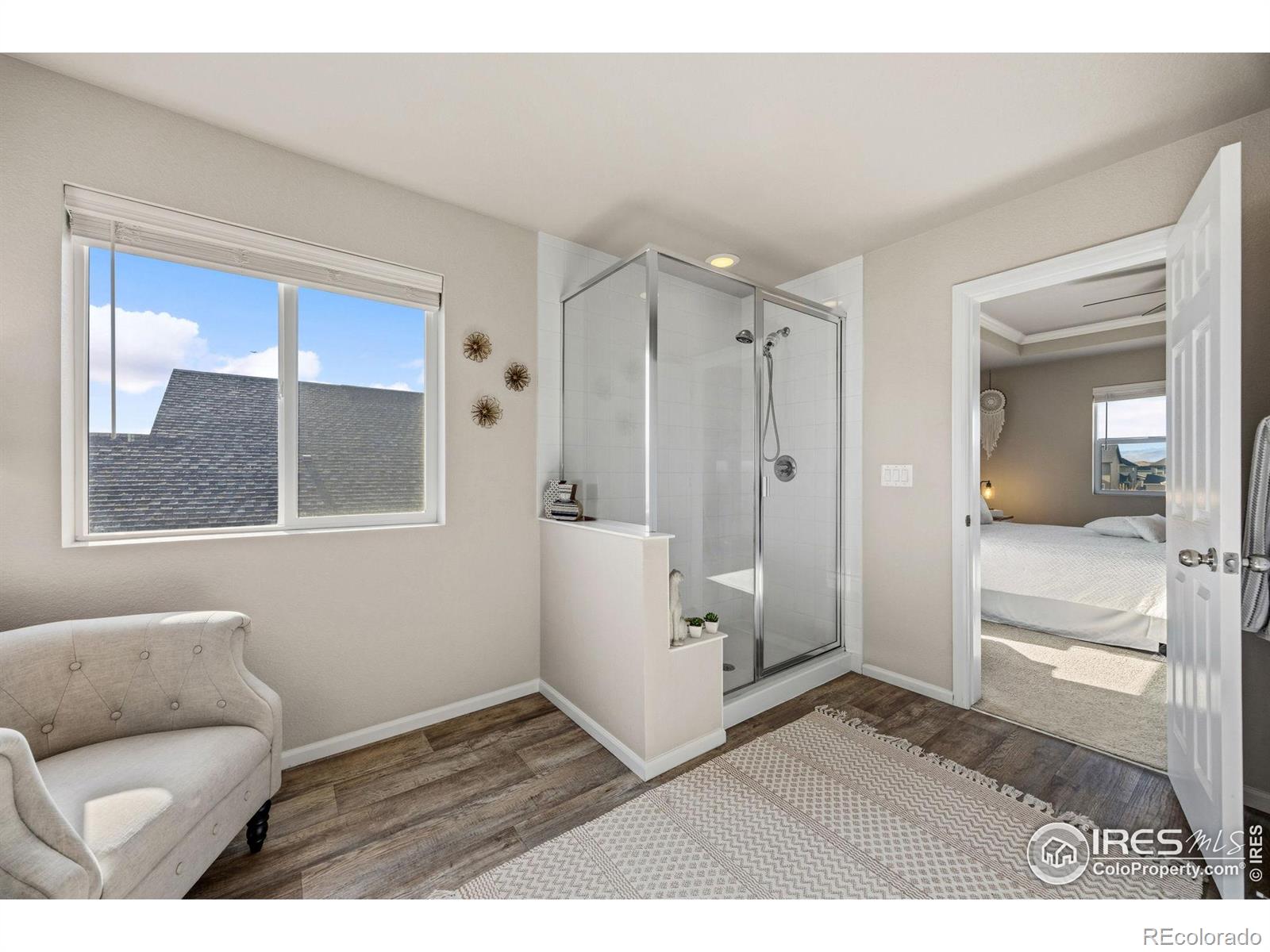 5247 Alberta Falls Street Timnath CO 80547
