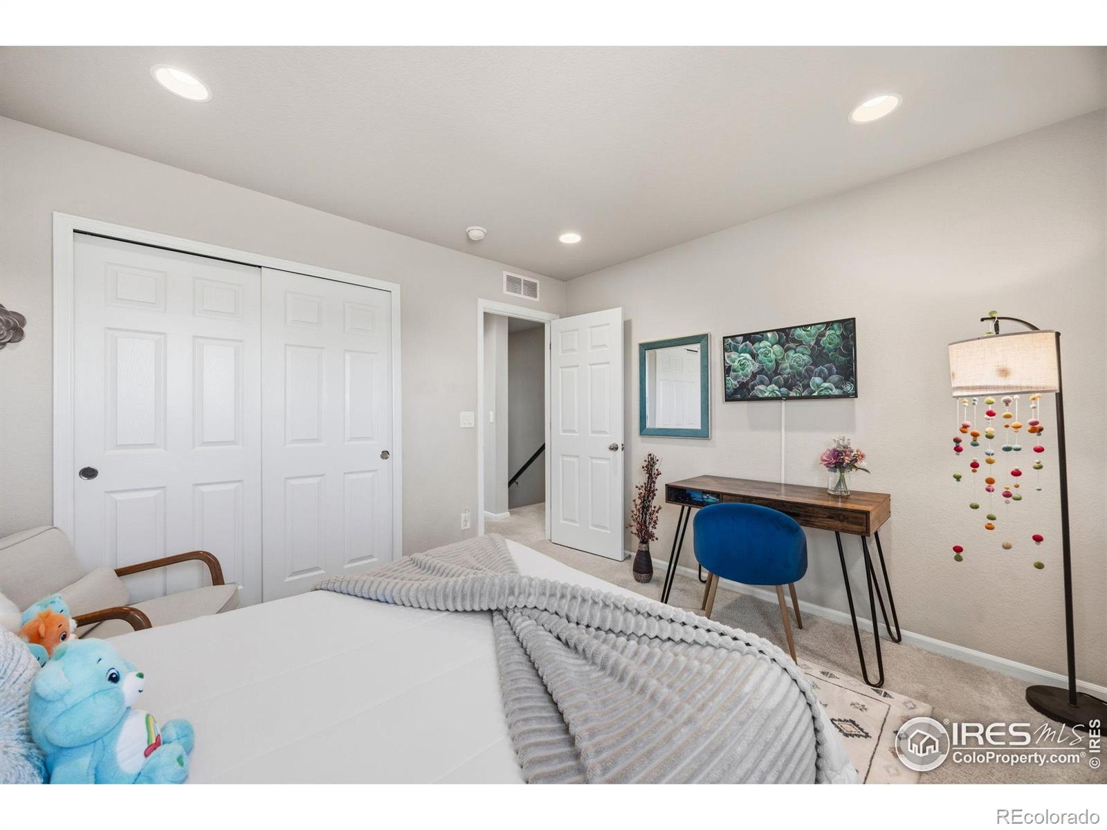 5247 Alberta Falls Street Timnath CO 80547