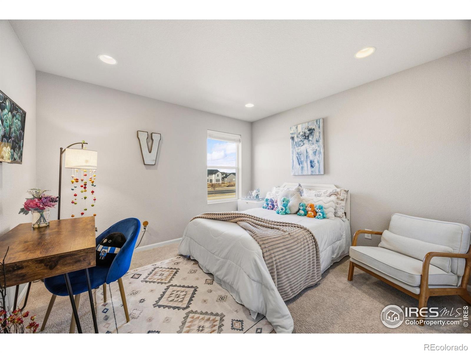 5247 Alberta Falls Street Timnath CO 80547