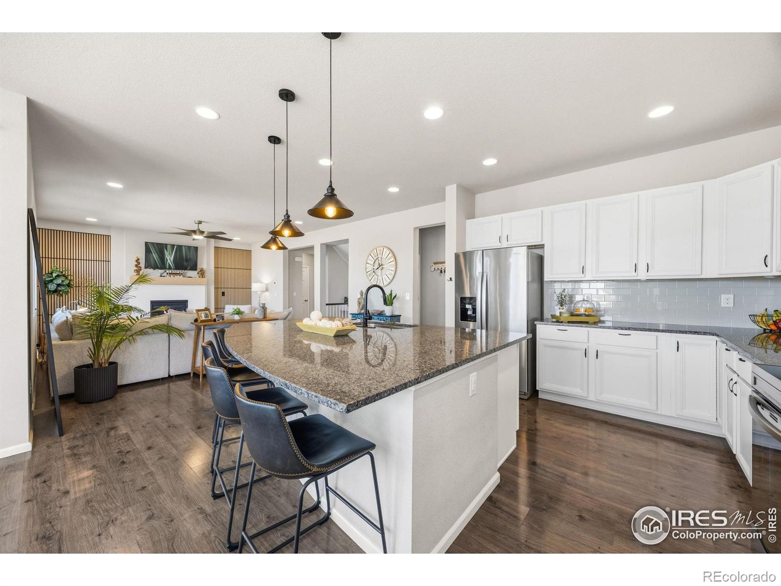 5247 Alberta Falls Street Timnath CO 80547
