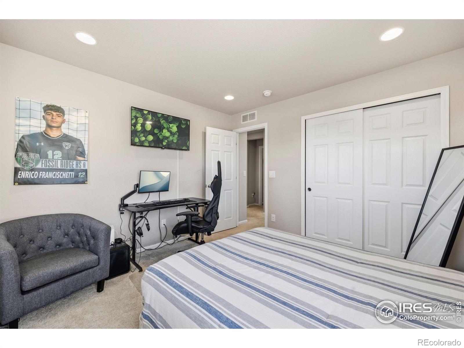 5247 Alberta Falls Street Timnath CO 80547