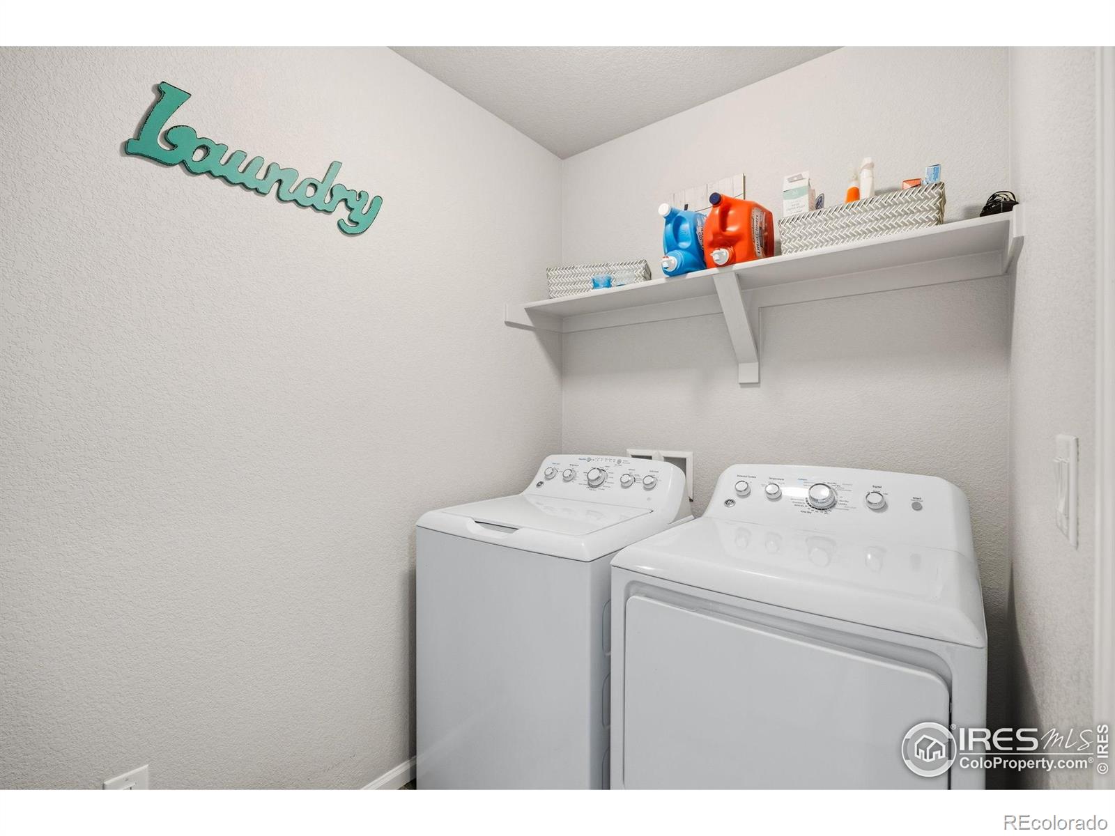 5247 Alberta Falls Street Timnath CO 80547