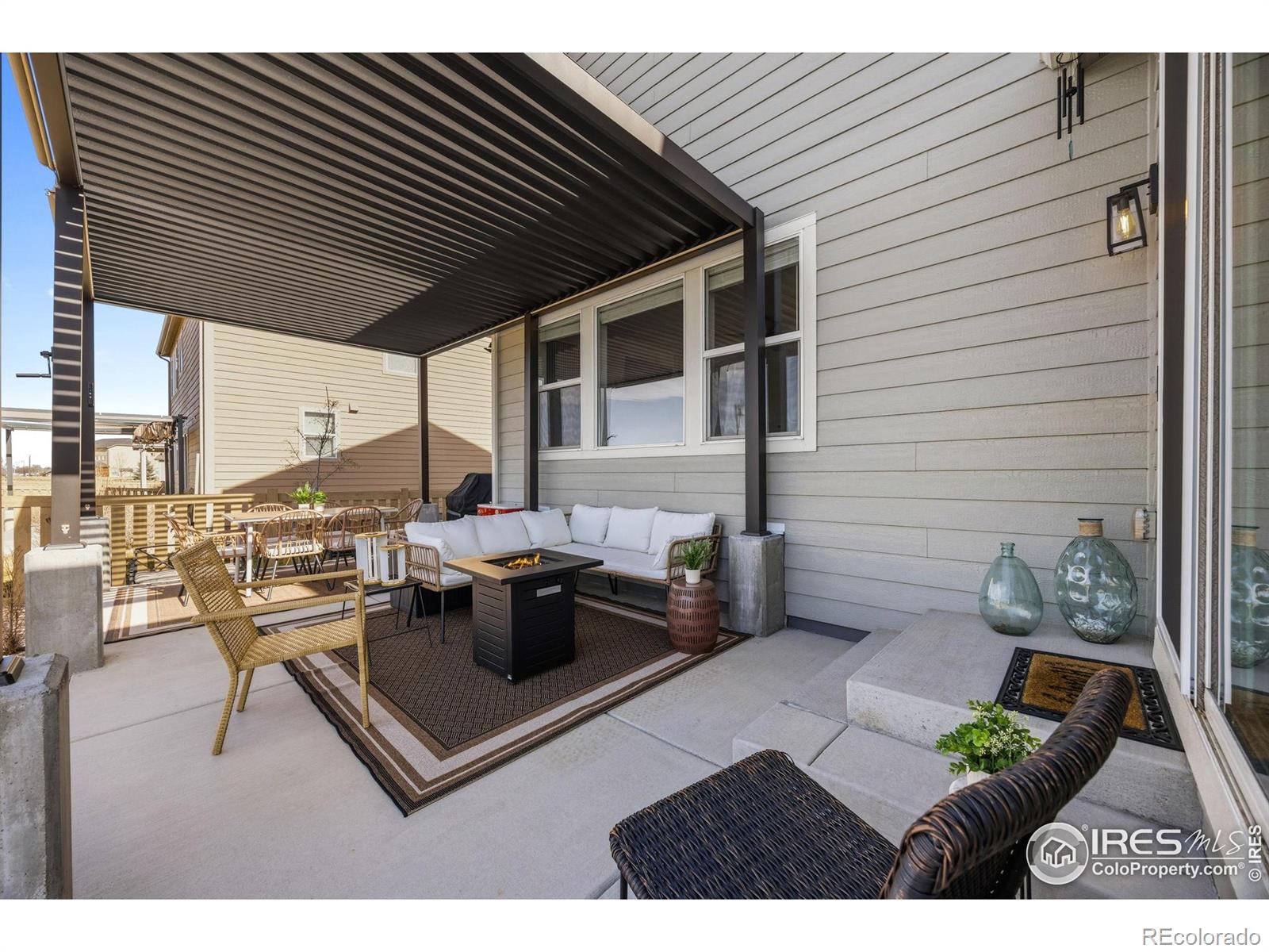5247 Alberta Falls Street Timnath CO 80547