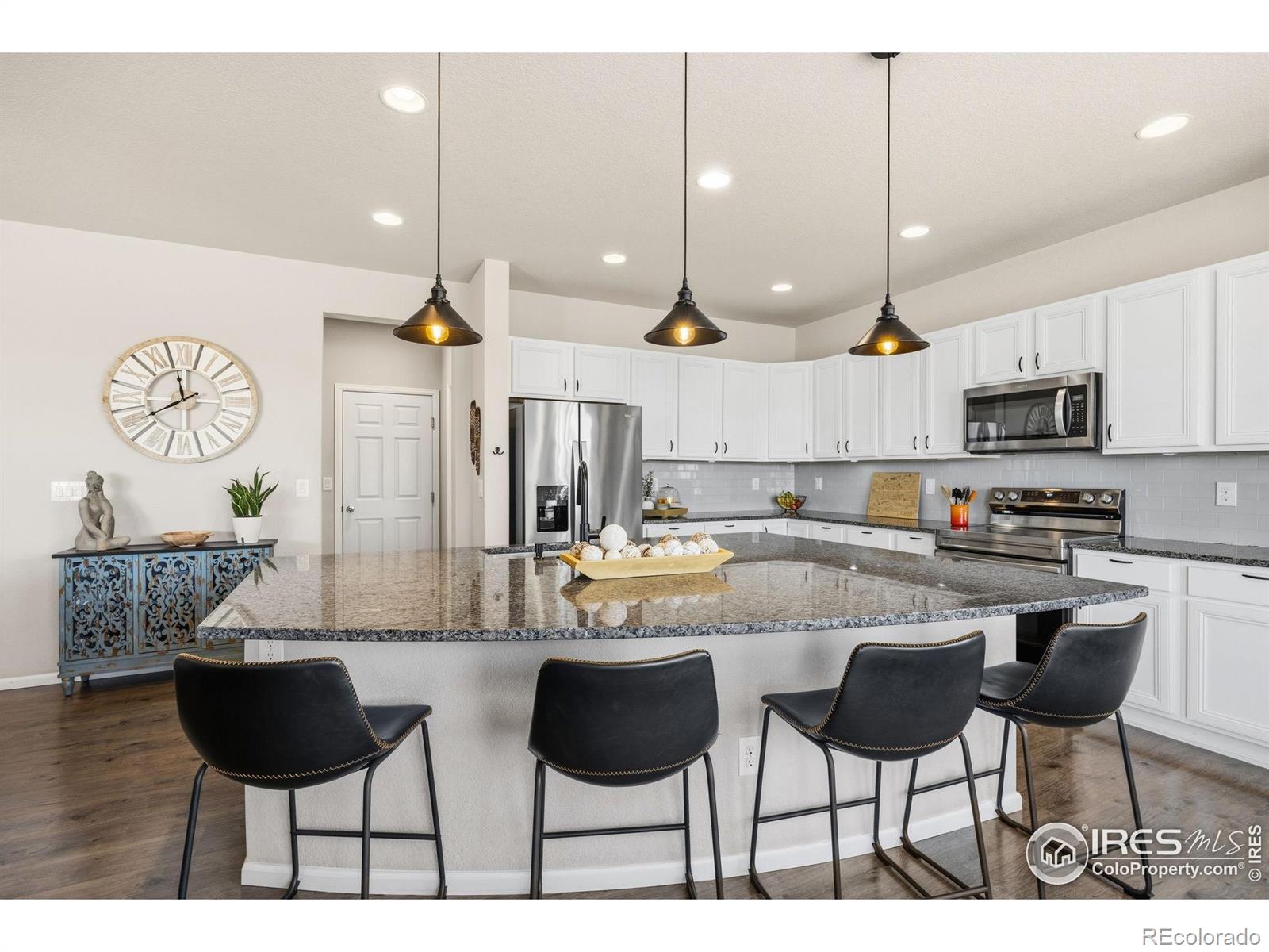 5247 Alberta Falls Street Timnath CO 80547