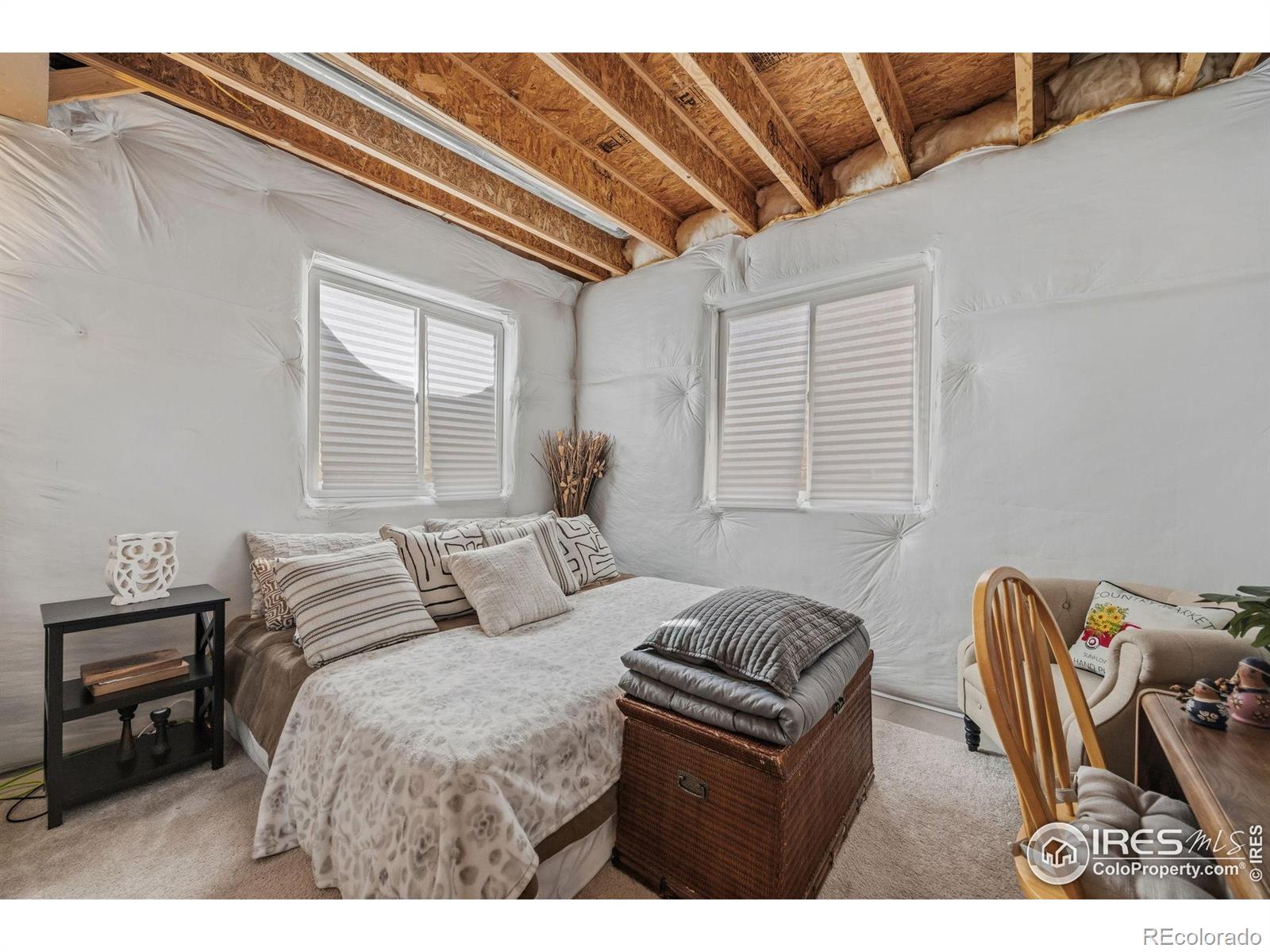 5247 Alberta Falls Street Timnath CO 80547