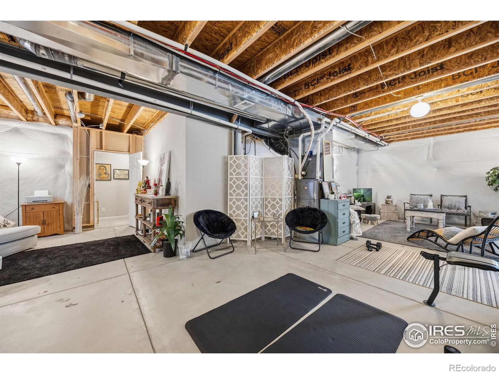 5247 Alberta Falls Street Timnath CO 80547