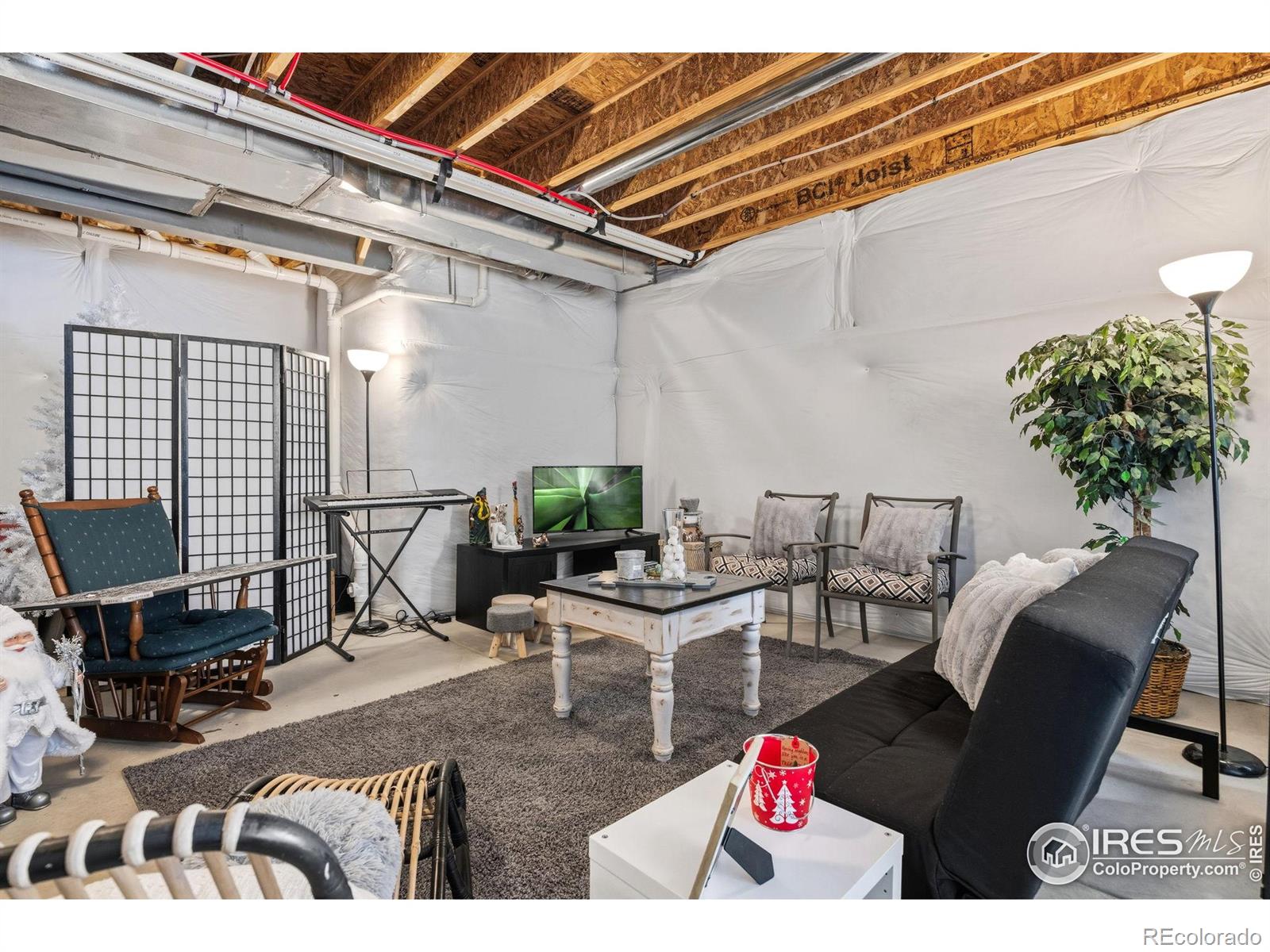 5247 Alberta Falls Street Timnath CO 80547