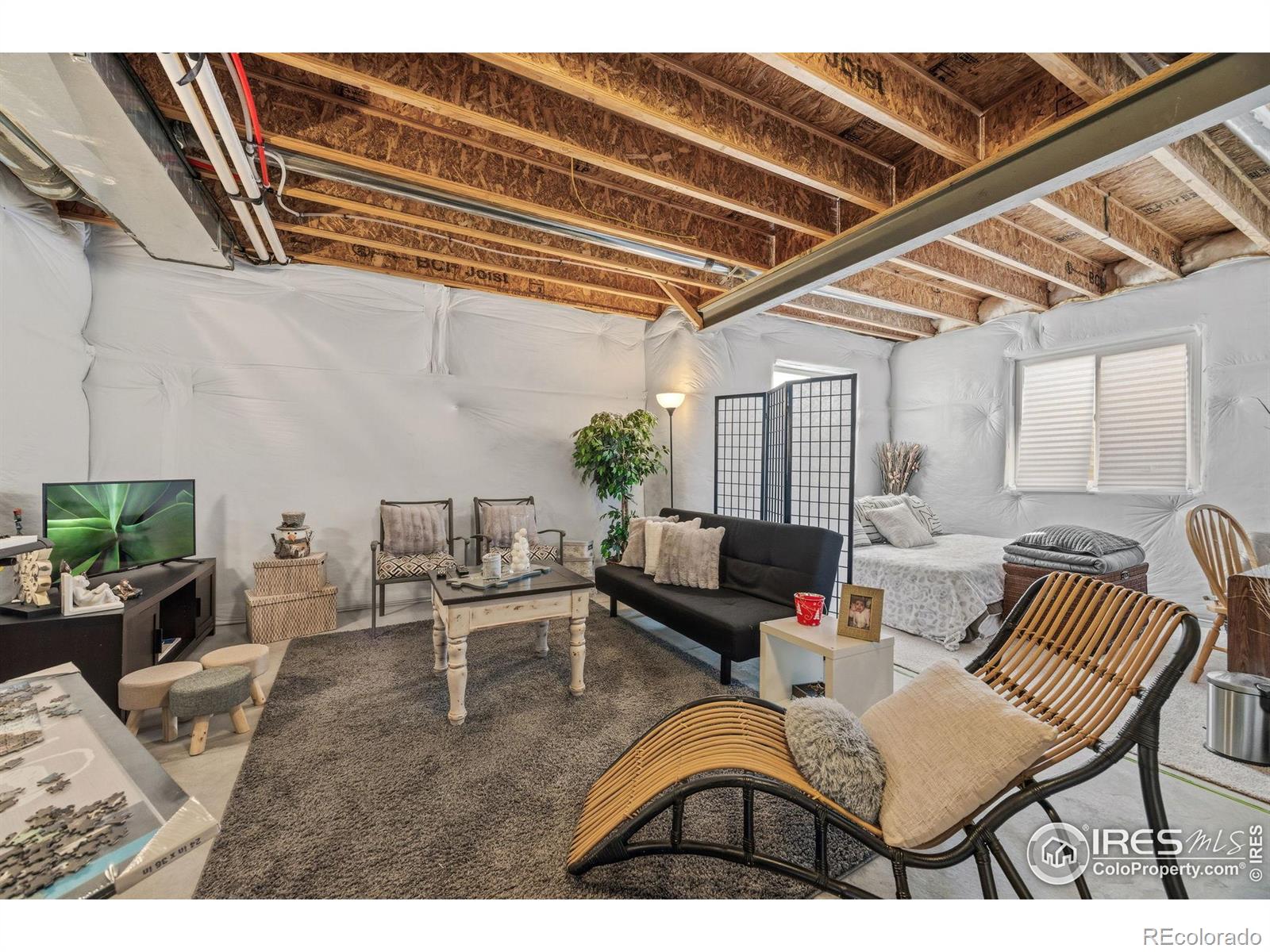 5247 Alberta Falls Street Timnath CO 80547