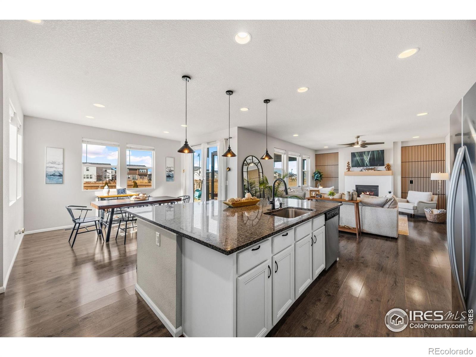 5247 Alberta Falls Street Timnath CO 80547