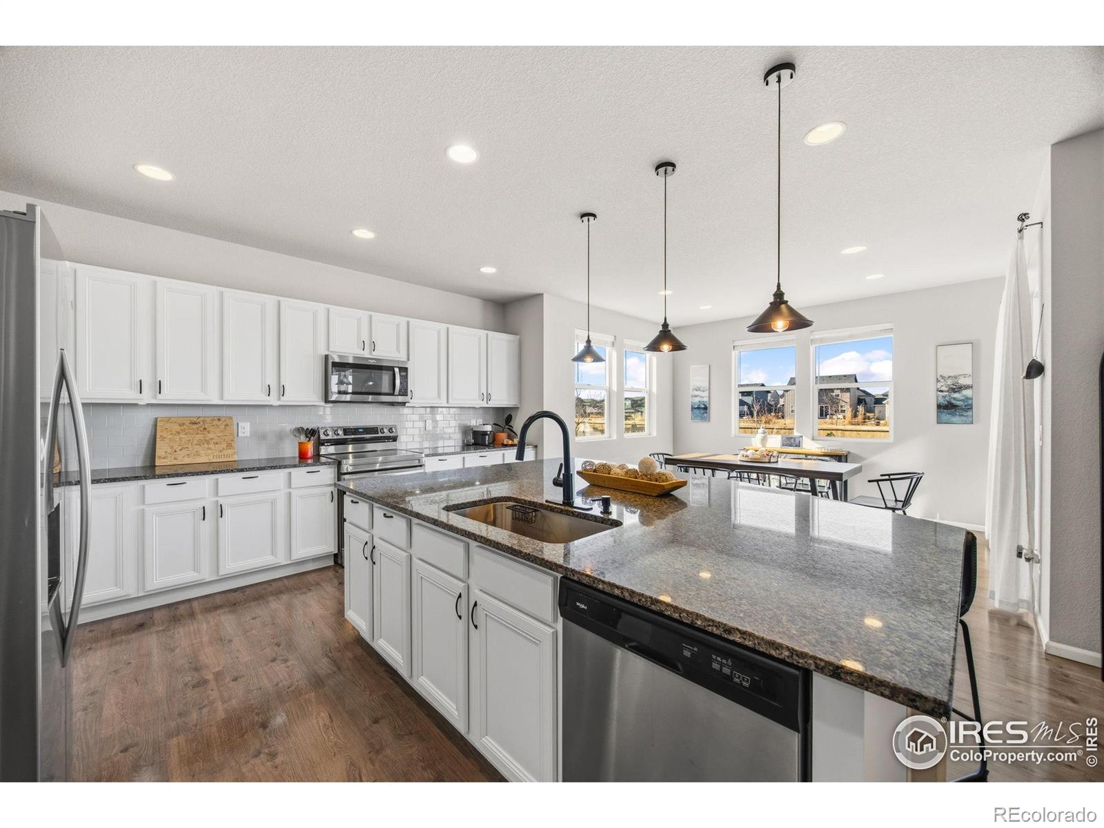 5247 Alberta Falls Street Timnath CO 80547
