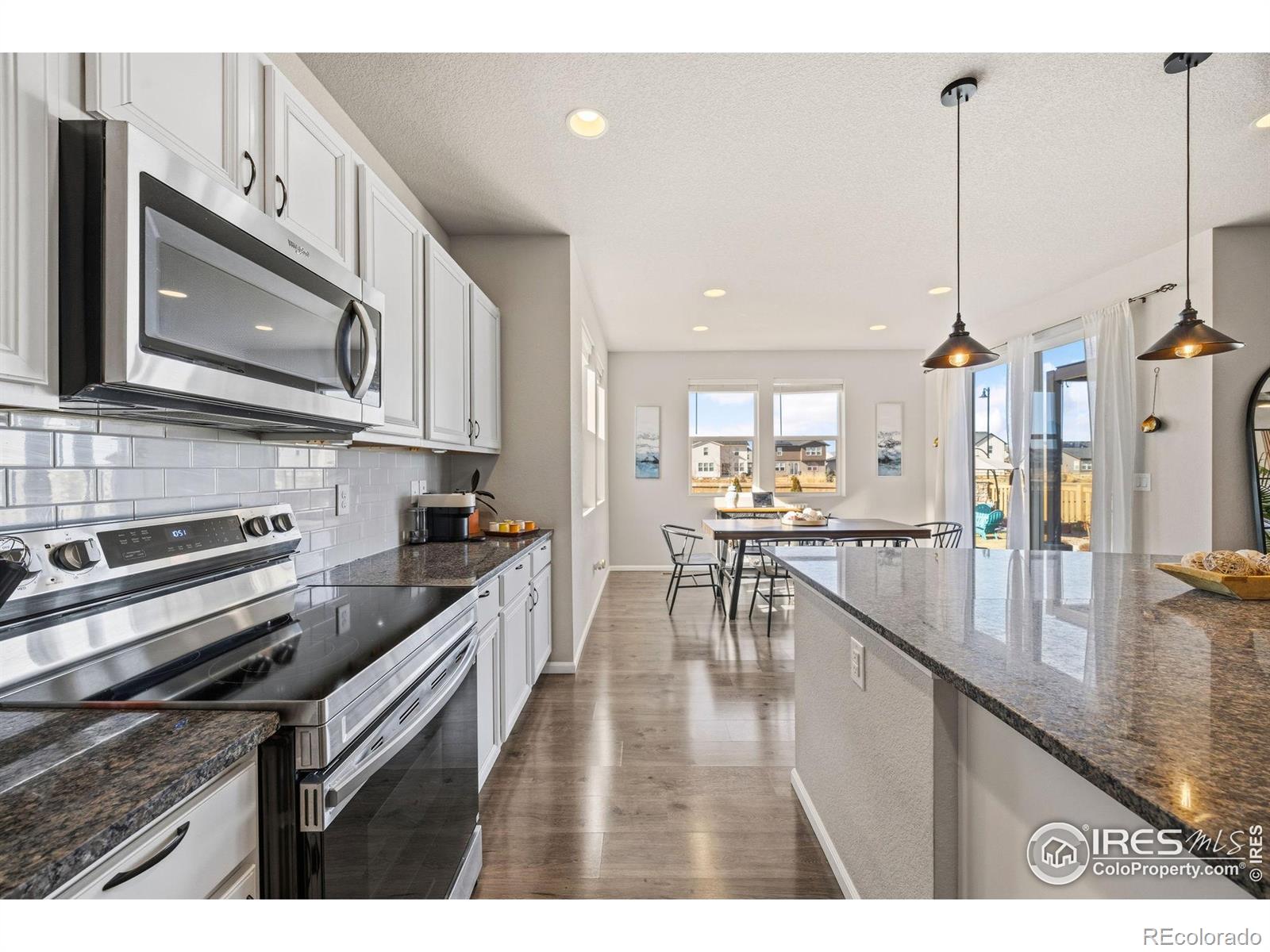 5247 Alberta Falls Street Timnath CO 80547
