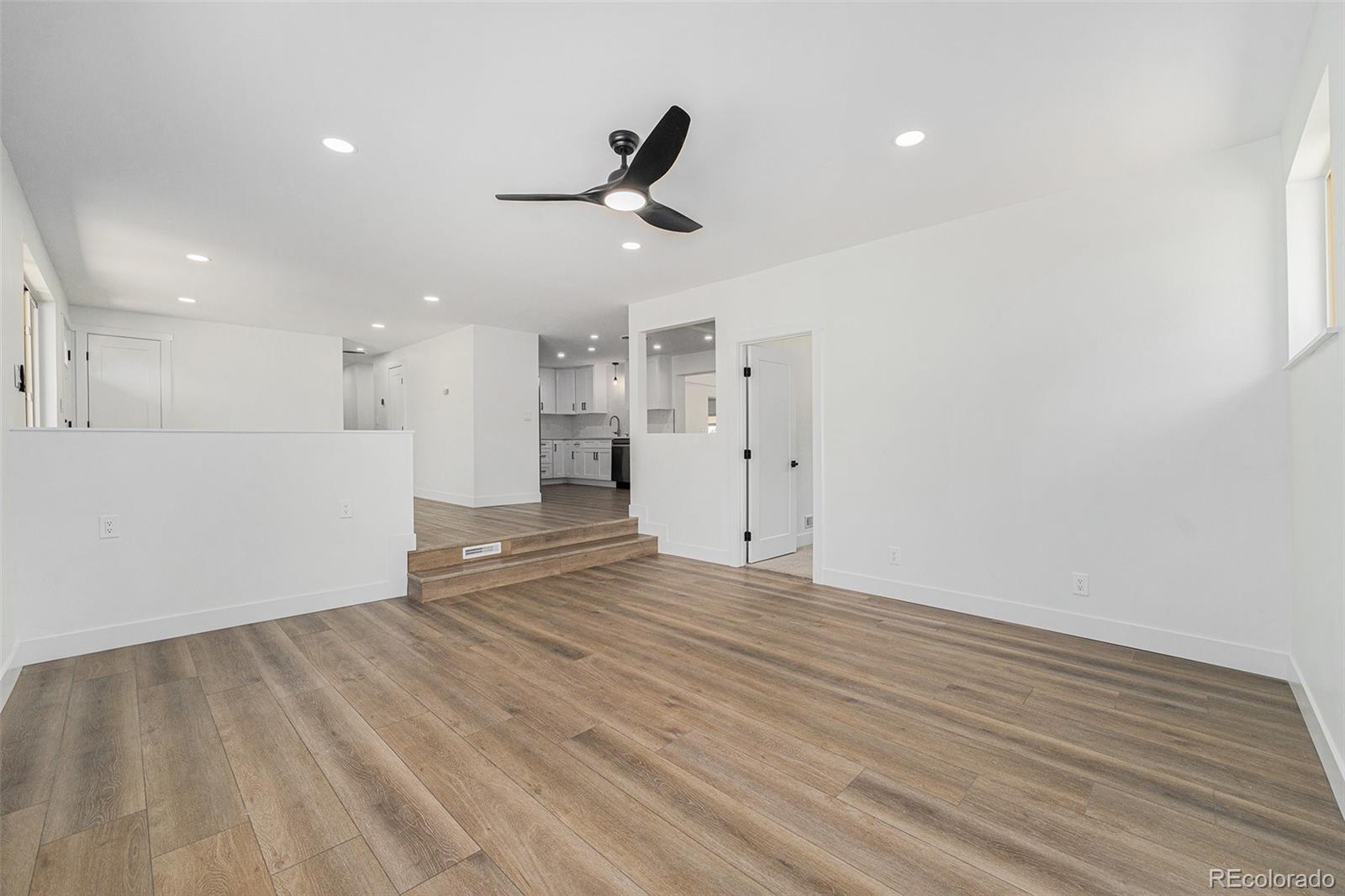 584 Sundown Lane Denver CO 80221