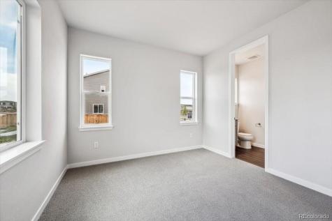 2500 Bailey Lane Erie CO 80026