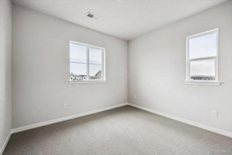 2500 Bailey Lane Erie CO 80026