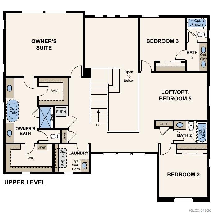 2500 Bailey Lane Erie CO 80026