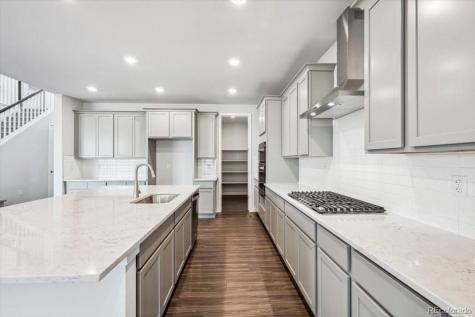 2500 Bailey Lane Erie CO 80026