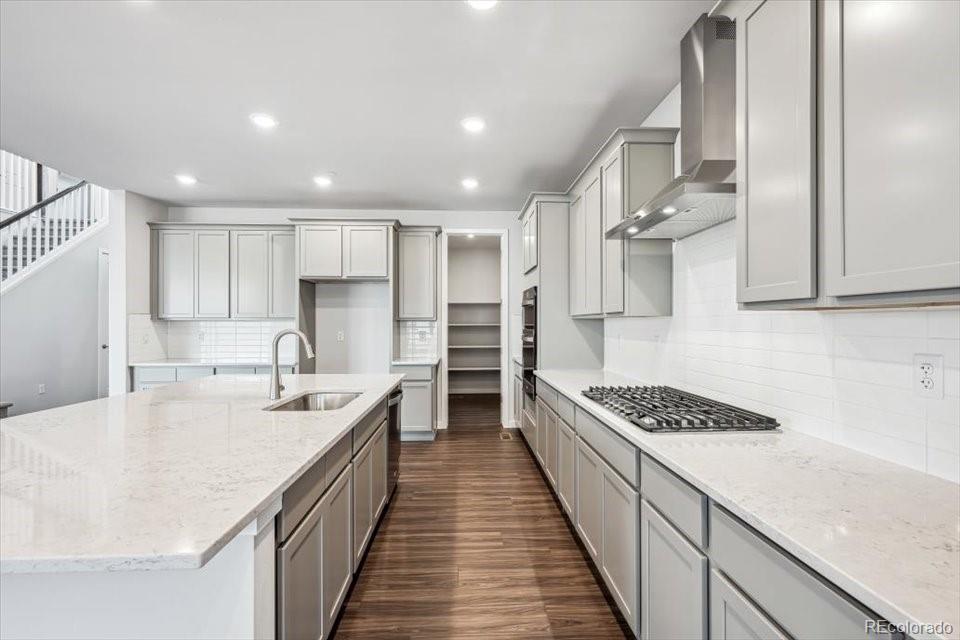 2500 Bailey Lane Erie CO 80026