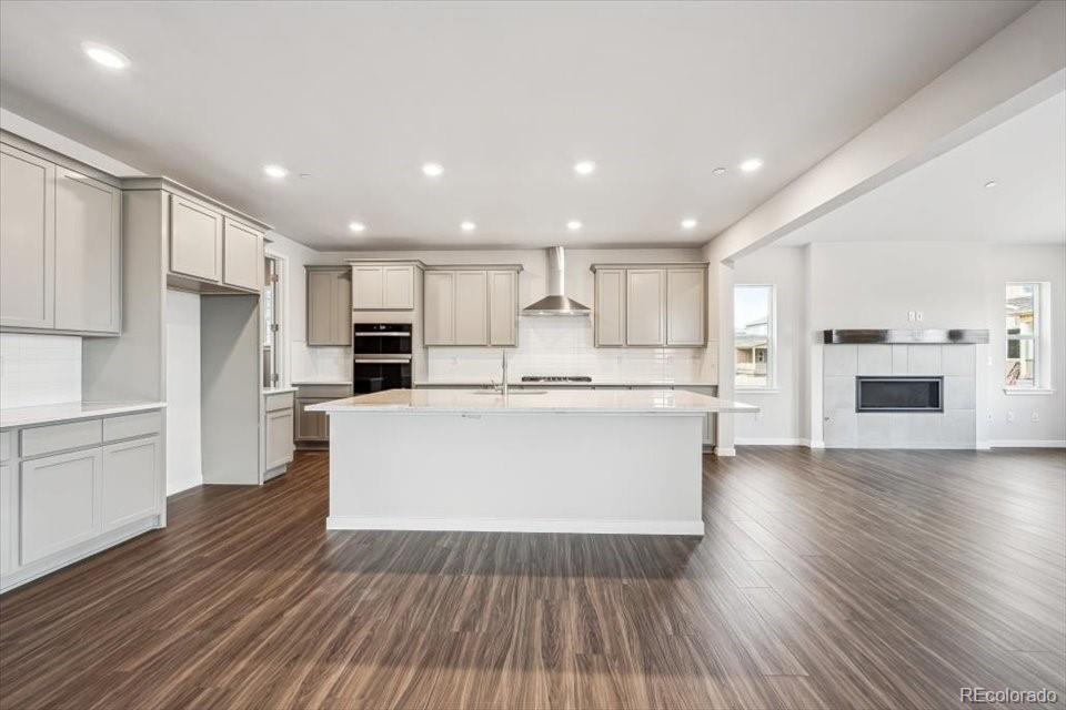 2500 Bailey Lane Erie CO 80026