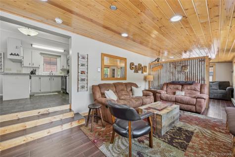 85 Revett Drive Breckenridge CO 80424