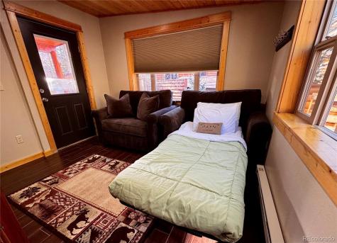 85 Revett Drive Breckenridge CO 80424