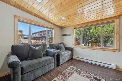 85 Revett Drive Breckenridge CO 80424