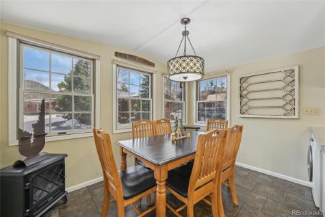 85 Revett Drive Breckenridge CO 80424