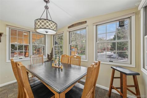 85 Revett Drive Breckenridge CO 80424