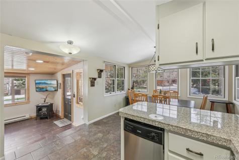 85 Revett Drive Breckenridge CO 80424