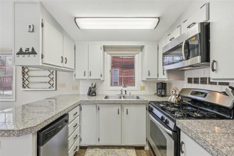 85 Revett Drive Breckenridge CO 80424