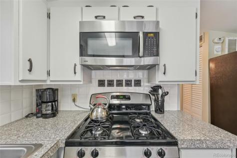 85 Revett Drive Breckenridge CO 80424