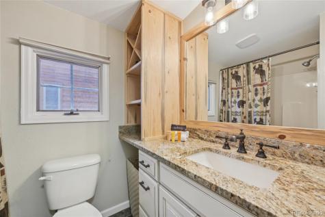 85 Revett Drive Breckenridge CO 80424