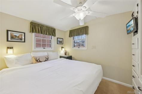 85 Revett Drive Breckenridge CO 80424