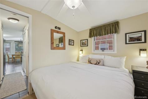 85 Revett Drive Breckenridge CO 80424