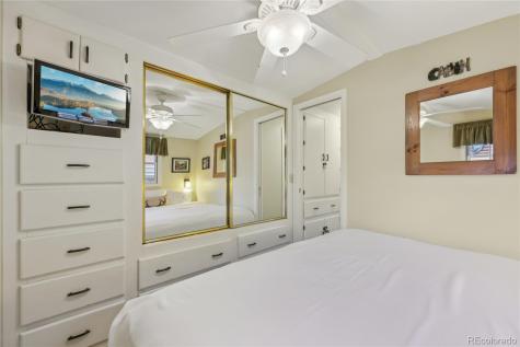 85 Revett Drive Breckenridge CO 80424