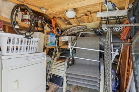 85 Revett Drive Breckenridge CO 80424