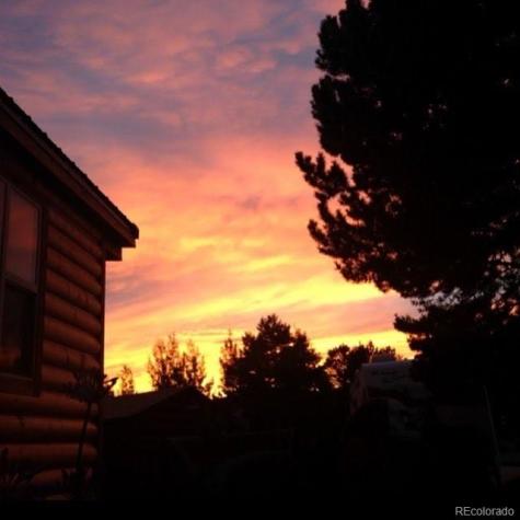 85 Revett Drive Breckenridge CO 80424