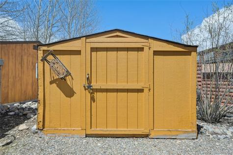 85 Revett Drive Breckenridge CO 80424