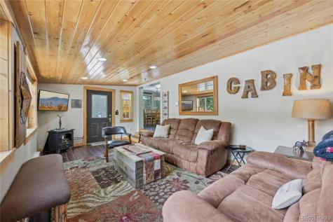 85 Revett Drive Breckenridge CO 80424