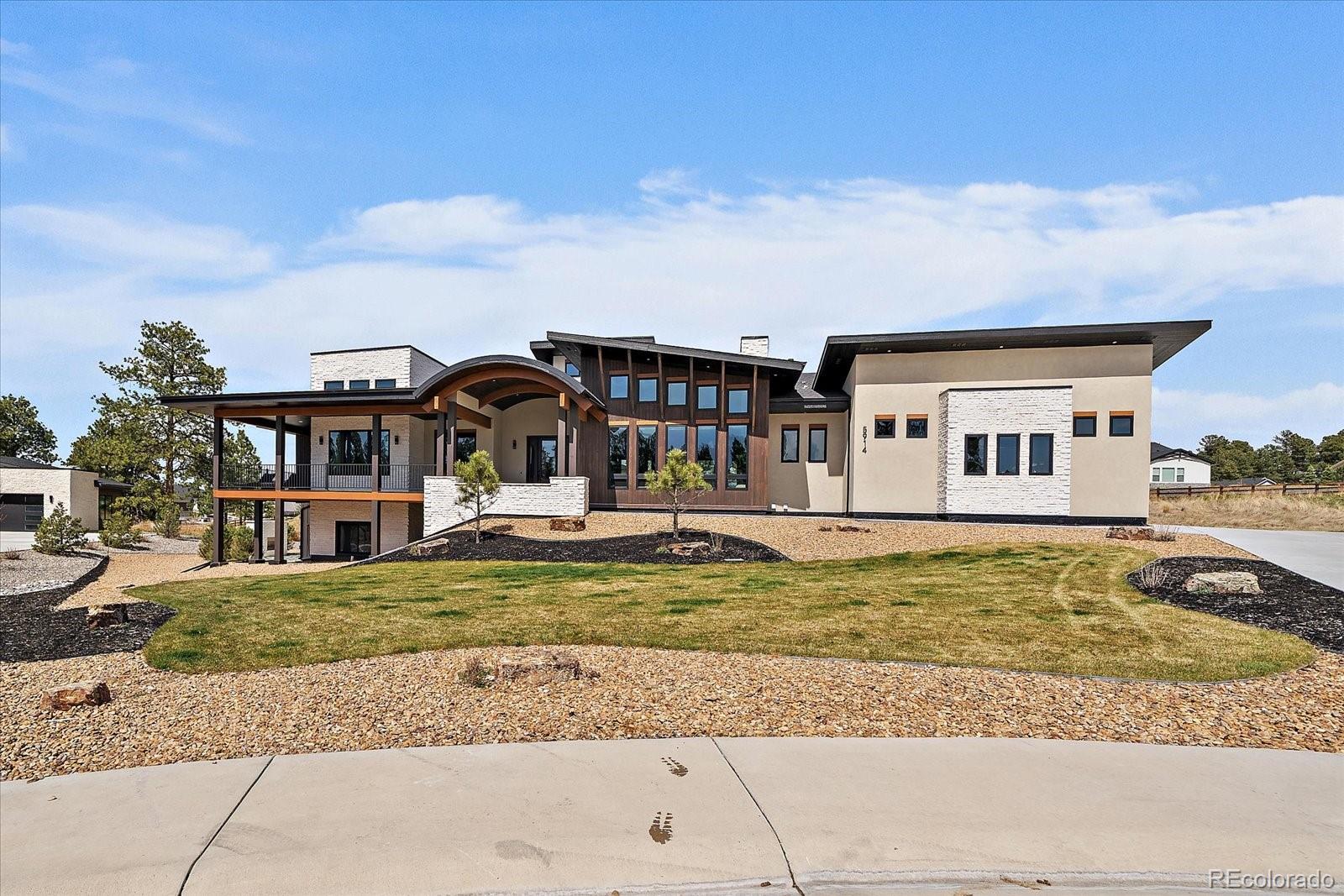 5914 Noble Pine Way Parker CO 80134