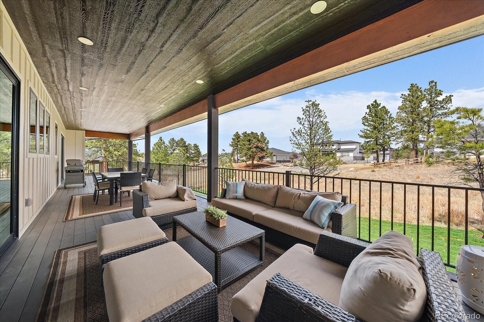 5914 Noble Pine Way Parker CO 80134