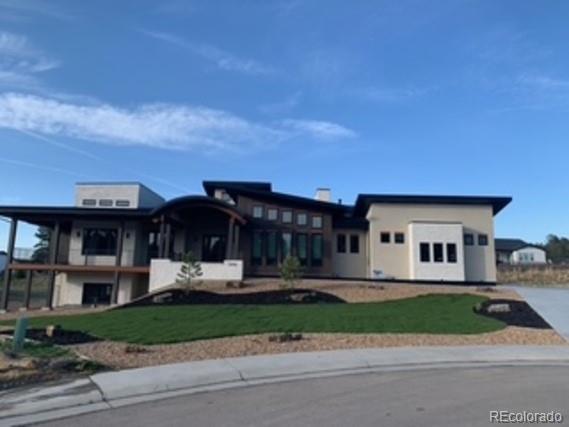 5914 Noble Pine Way Parker CO 80134