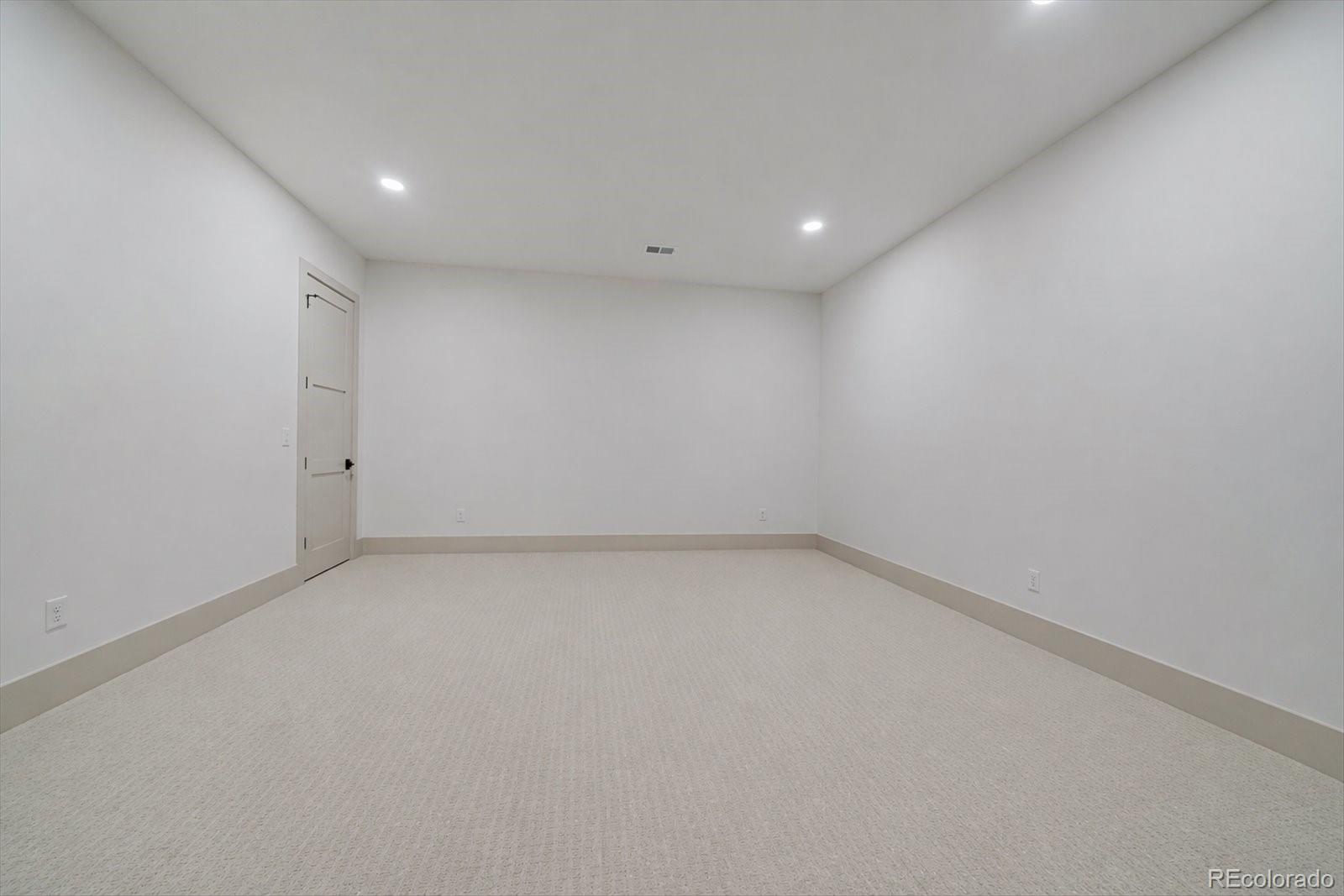 5914 Noble Pine Way Parker CO 80134