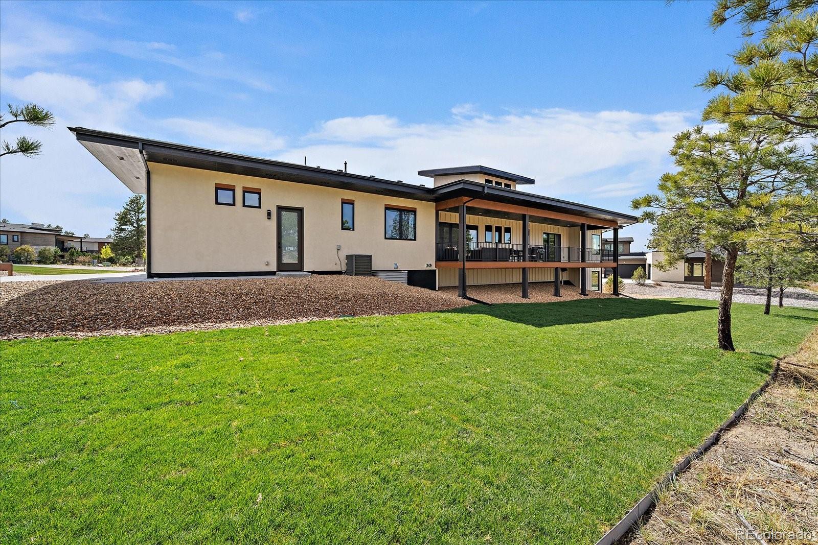 5914 Noble Pine Way Parker CO 80134