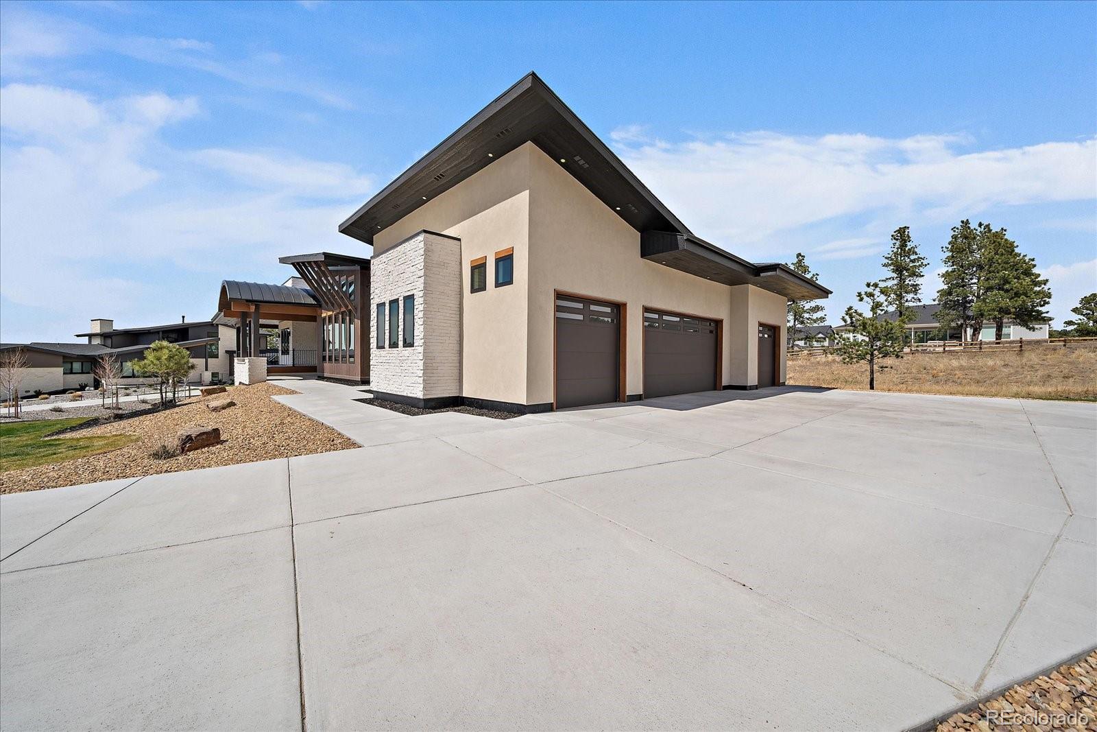 5914 Noble Pine Way Parker CO 80134