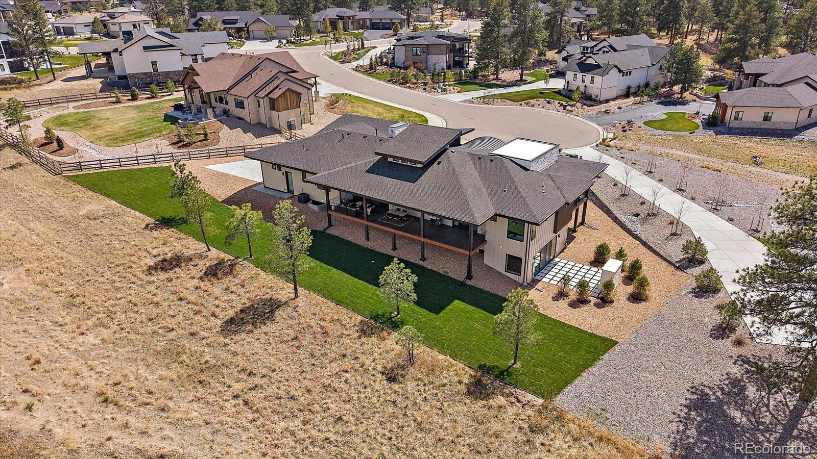 5914 Noble Pine Way Parker CO 80134
