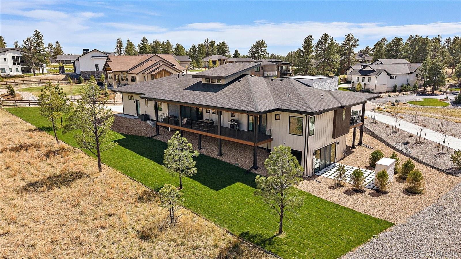 5914 Noble Pine Way Parker CO 80134