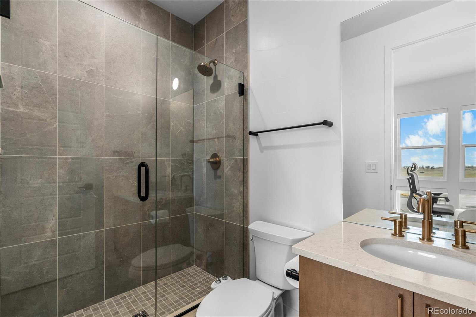 9968 E 63rd Drive Denver CO 80238